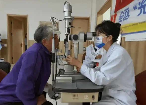 正品保障🍏苹果手机真伪查询入口2024全攻略，实用辨别真假技巧详解