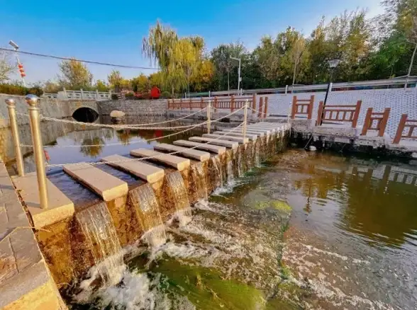 建筑解密⚡玩法攻略⚡隐藏条件揭秘｜必看！桃源深处有人家》交互建筑全攻略