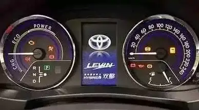 提速神器💻电脑运行缓慢别着急，这些实用方法帮你快速恢复