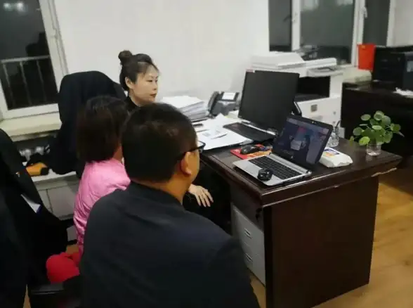 云计算 架构优化 云端应用设计与部署全方位指南
