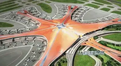 多线接入,北京机房-多线接入机房在北京：运营商资源及部署建议