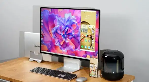 潮流美学🖱独特体验从手开始：创意鼠标样式与个性化设计分享