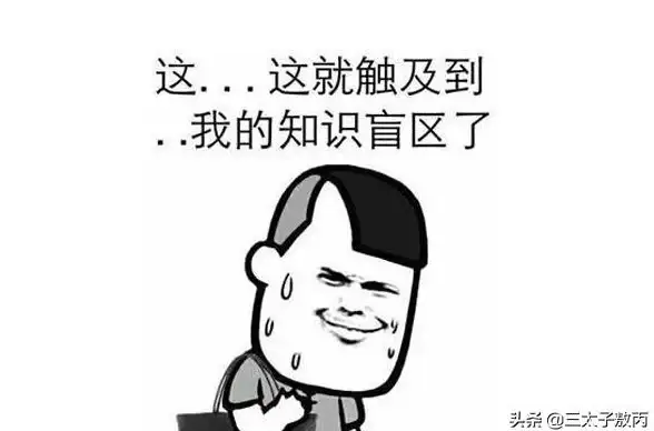缓存优化|高效存储 研究Redis缓存技术的报告，redis缓存研究报告