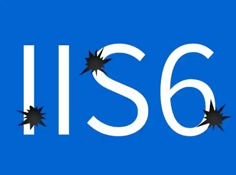 SQL Server 版本号识别 正确获取SQL Server版本号的详细操作方法