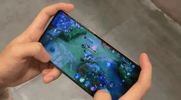 游戏攻略🔥NBA故障🔥闪退修复 nba2k闪退怎么办？实用解决技巧分享