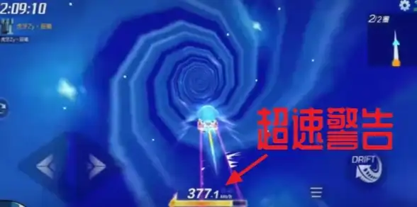 新手必看★超详细避坑攻略★快速成长指南｜超时空跑跑》初体验揭秘