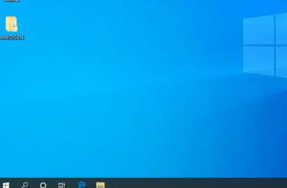 系统教程✨Win10免费升级激活方法全流程详解
