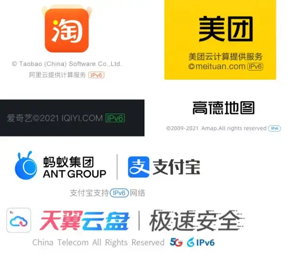 教育信息化,网络加速-CDN节点在教育与科研领域的应用拓展