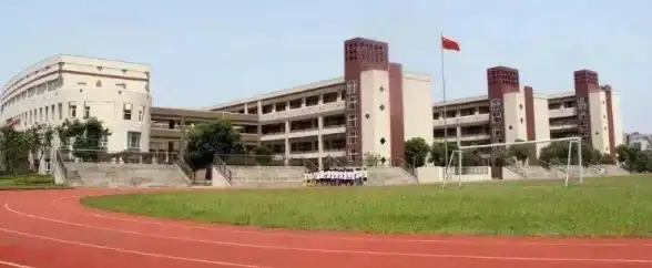 弹性扩展,高效管理-扬州服务器支持弹性扩容，高效灵活