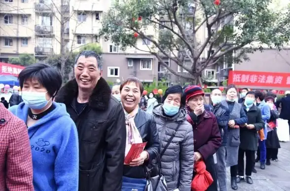 节日套装·印章攻略·性价比最高丨DNF最强获取途径全解析！