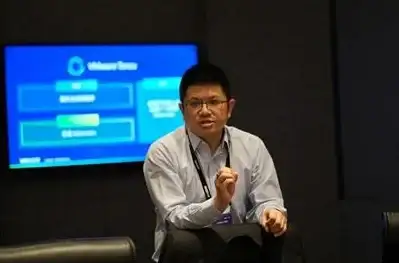 云计算|虚拟化 甲骨文发布VM 3.0版本 可扩展性较VMware提升四倍