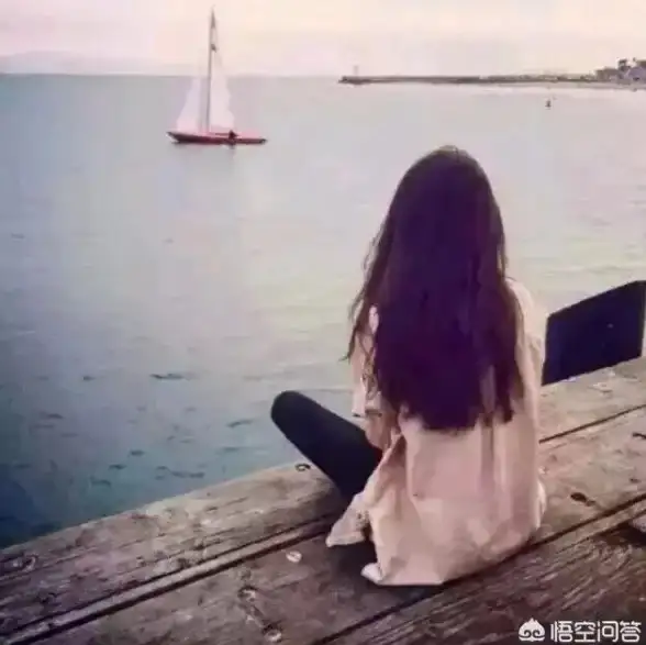 奇幻·人物·揭秘·无尽梦回》深度解析：故事背景与人物关系全攻略