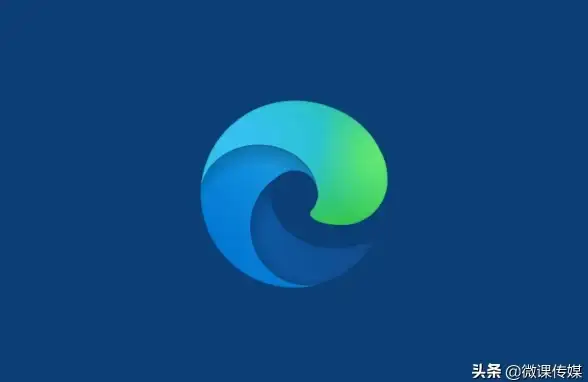 应用存储📁win10应用商店下载安装的程序默认保存到哪个文件夹