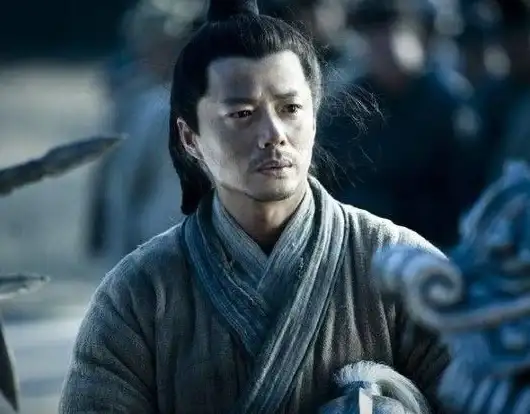 策略📢战国争霸 武将名望快速提升全攻略