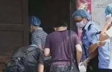 游戏攻略🔥升级指南🔥角色培养 dnf贪婪最佳升级顺序推荐