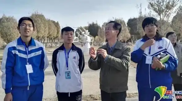 攻略🔥黑色信标测试全流程下载安装详尽步骤讲解