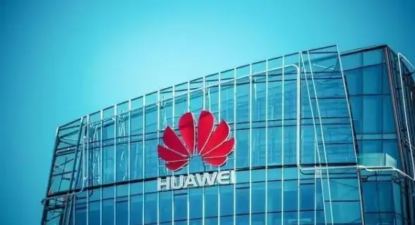 虚拟桌面 兼容性提升 微软发布企业虚拟桌面助力解决操作系统兼容性难题