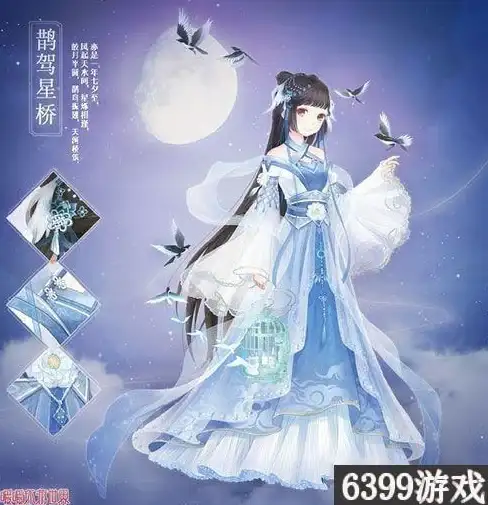 旅行攻略 拍照圣地 全景揭秘 无限暖暖》世界巡游5号拍照打卡点最佳角度全指南