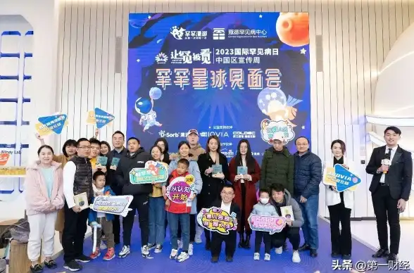 攻略📌萌宅物语爱心快速获取全攻略详解