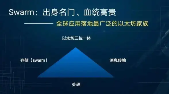 数字基础,网络提速-湖北武汉多线CDN助力数字经济基础建设