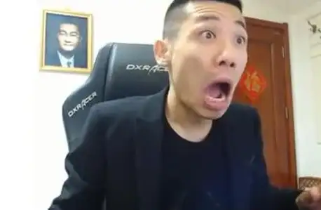 爆率提升🔥深渊副本爆率排行 最强区推荐攻略
