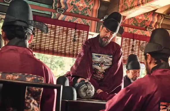 绝地挑战⚡丧尸粉碎🔥2025最刺激丧尸围城手游推荐，极限血战快感爆棚