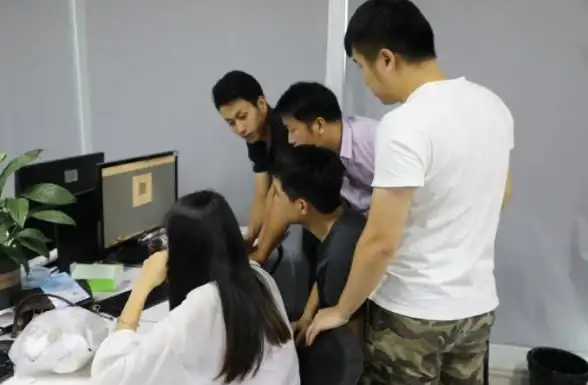 云计算,服务器托管-绍兴地区云服务器租赁与托管对比