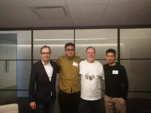 数据库开发|SQL语法 MariaDB/MySQL存储过程和函数用法详解