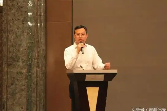 转型聚焦丨增强信任度警示！网站运营实战：正版建站之星的重要性