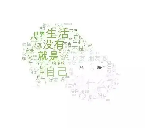 微信技巧📁win11环境下解决微信文件无法拖入文件夹的方法