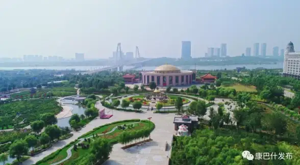 创新🌟电脑绣花：科技赋能下的艺术创新之路