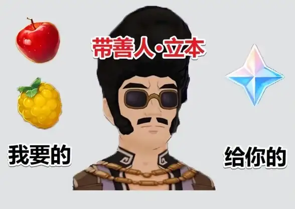 原神海祗岛秘境解谜步骤与奖励获取指南