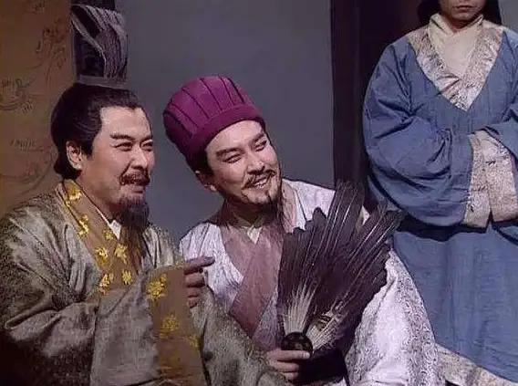 策略🔥攻略🔥同人圣三国蜀汉传新活动关揭秘 诸葛亮出山智谋全开助力胜利