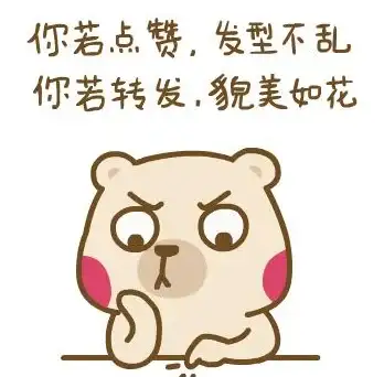 MySQL面试 DBA技巧 后浪云mysql教程：10个实用的MySQL数据库管理员面试题及答案