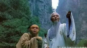 游戏攻略⚔技巧提升 真三国无双起源双突武艺效果极速提升方法
