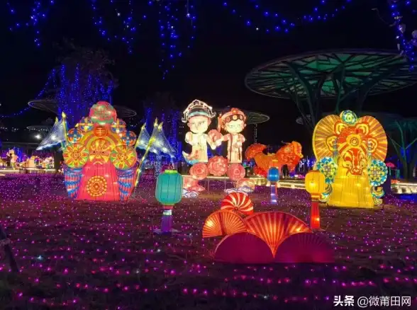 成长秘籍 闪耀人生 职场攻略 全面解析《闪亮的你》快速成长路径！