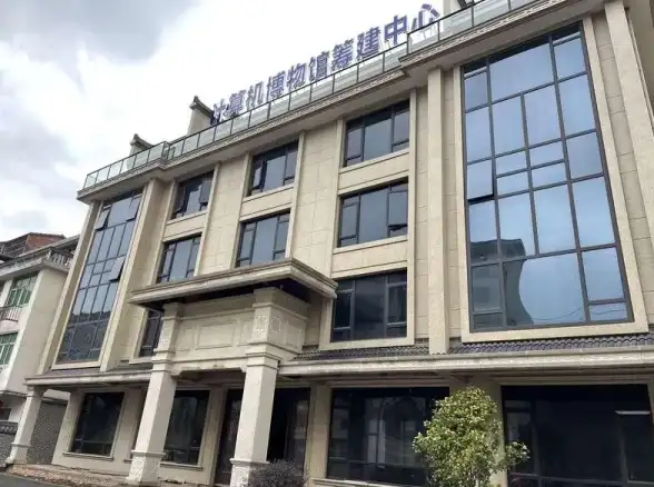 工业智能化|数字转型|边缘计算推动工业4.0加速落地