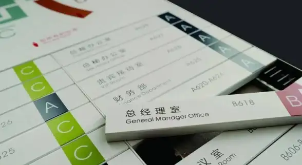 数据库检索 字段查询 关键字的方法，查询数据库字段里包含指定内容的高效技巧