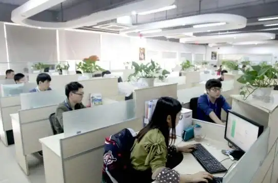 远程办公热点 高效电脑连服务器全攻略！一文掌握批量连接与管理秘籍】