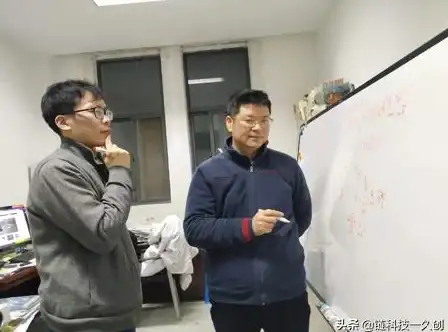 能源资讯 数据平台 能源数据库：全方位整合能源信息，数据存储一网打尽