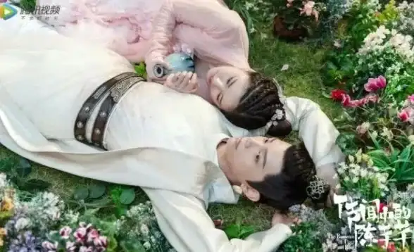 影视🎬腾讯视频会员：尊享高清视界，解锁专属权益