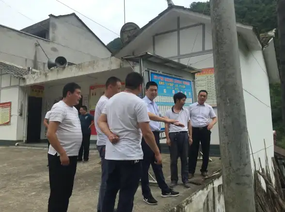 数据专线,运营商对比-北京运营商数据专线优劣对比分析