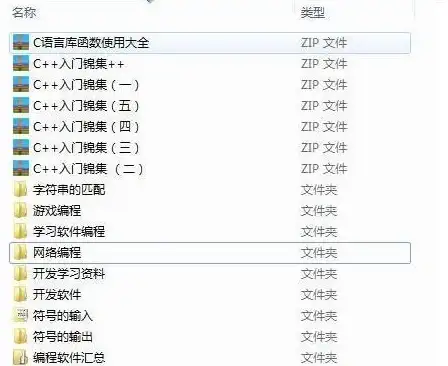 全新视角｜前端技巧 聚焦】深入解析Hook API源码，掌握高效调用与实战精要