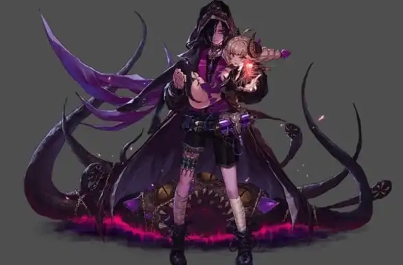 角色攻略●法师必看●游戏干货 dnF固伤法师推荐+优缺点深度解析！