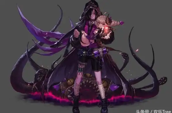 角色攻略●法师必看●游戏干货 dnF固伤法师推荐+优缺点深度解析！
