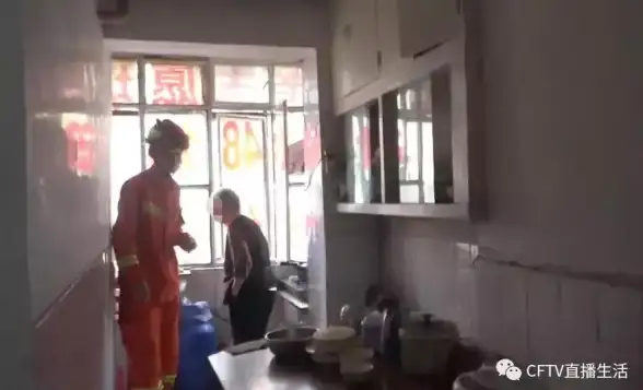 热门攻略🔥CF手游掉分活动全面解析与高效应对技巧