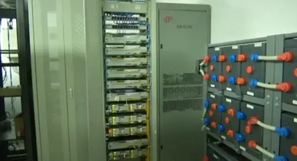 干货 服务器带宽费省钱全解 IDC热点】微软空间最新选择策略与费用优化
