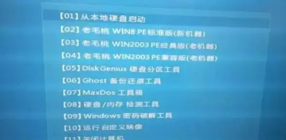 电脑系统💻重装费用详解：电脑店重装系统收费标准及影响因素介绍