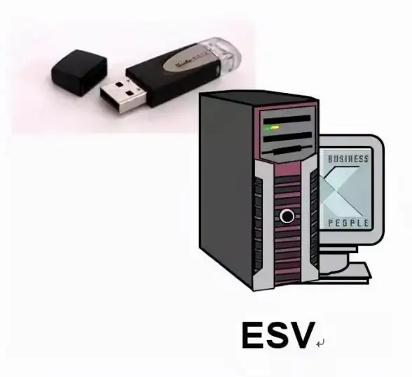 SQL Server 锁机制 SQL Server 数据库中锁的自定义