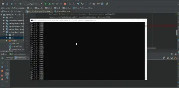 安全防护|登录保护|利用Redis实现恶意登录管理，提升redis防止恶意登录能力